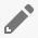 ../_images/pencil-icon.png